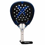 Drop Shot Explorer Pro Attack Soft